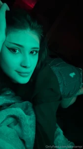 I ve been lost in my own world lately snapping soft shadowy pics that