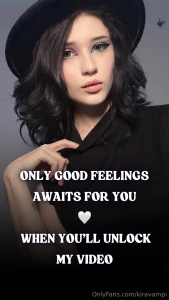 I lit a few candles slipped into something sheer and let my camera