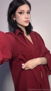 I m all about the fit cropped cuts sheer fabrics tight laces every