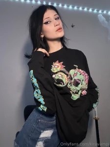 Thinking of shooting a dark scene with melting candle but i need props