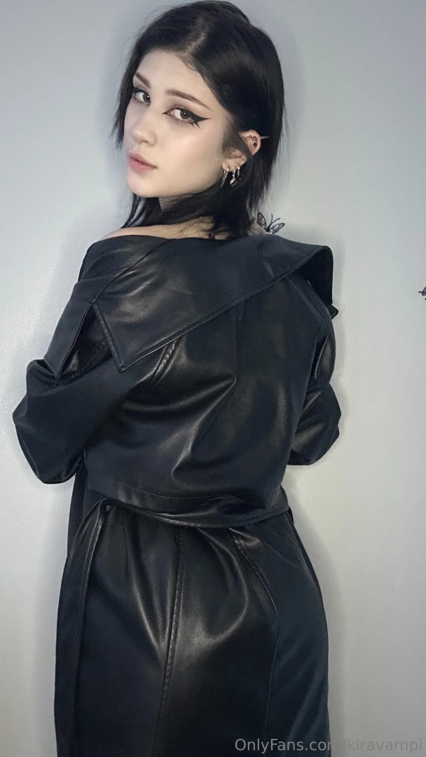 There s a softer side to the dark and it s waiting inside this post 