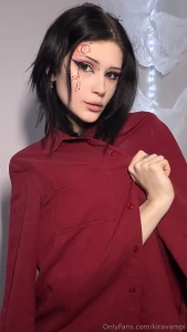 I want to please you even more with my videos from unusual places i