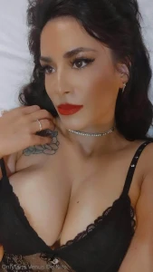 Can you tip me and like me puedes darme propina y un like part 84