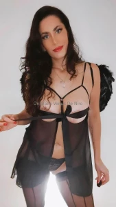 Can you tip me and like me puedes darme propina y un like part 41