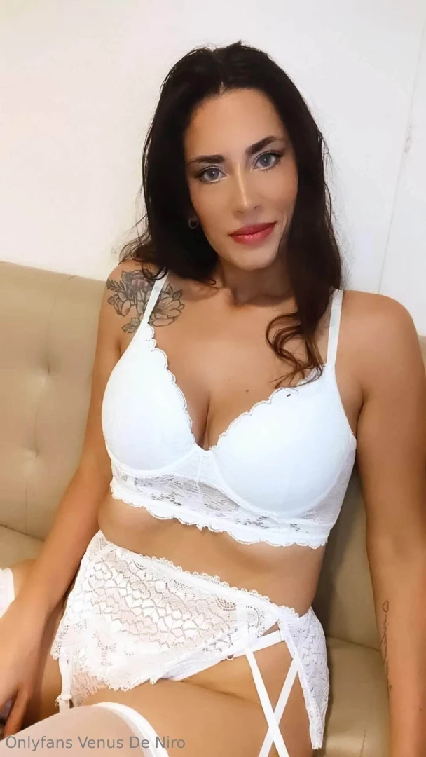 Can you tip me and like me puedes darme propina y un like part 43 