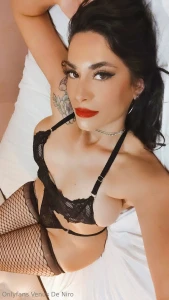 Can you tip me and like me puedes darme propina y un like part 59