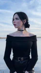 Innocent soul and big heart part 1