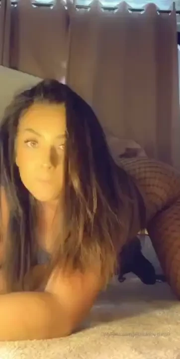 Ok i love fishnet swipe gt 