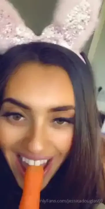 Happy easter day late lol if you wanna see me suck the soul out of a 