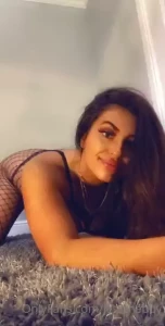 Who would fuck my ass in this position