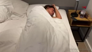 Morning sex feat scourgexxx - dm for info