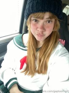 I made a new video on my youtube channel check it out and i love you