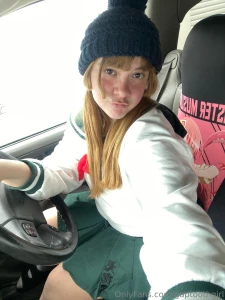 I made a new video on my youtube channel check it out and i love you part 2