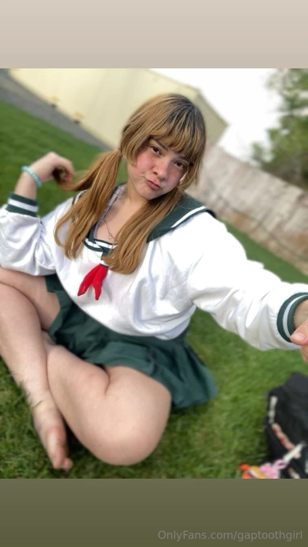 I made a new video on my youtube channel check it out and i love you part 6 