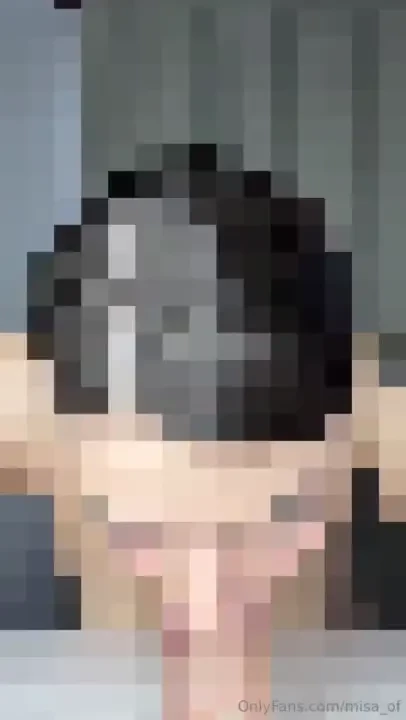Extreme sloppy dildo deepthroat with saliva everywhere this contains 