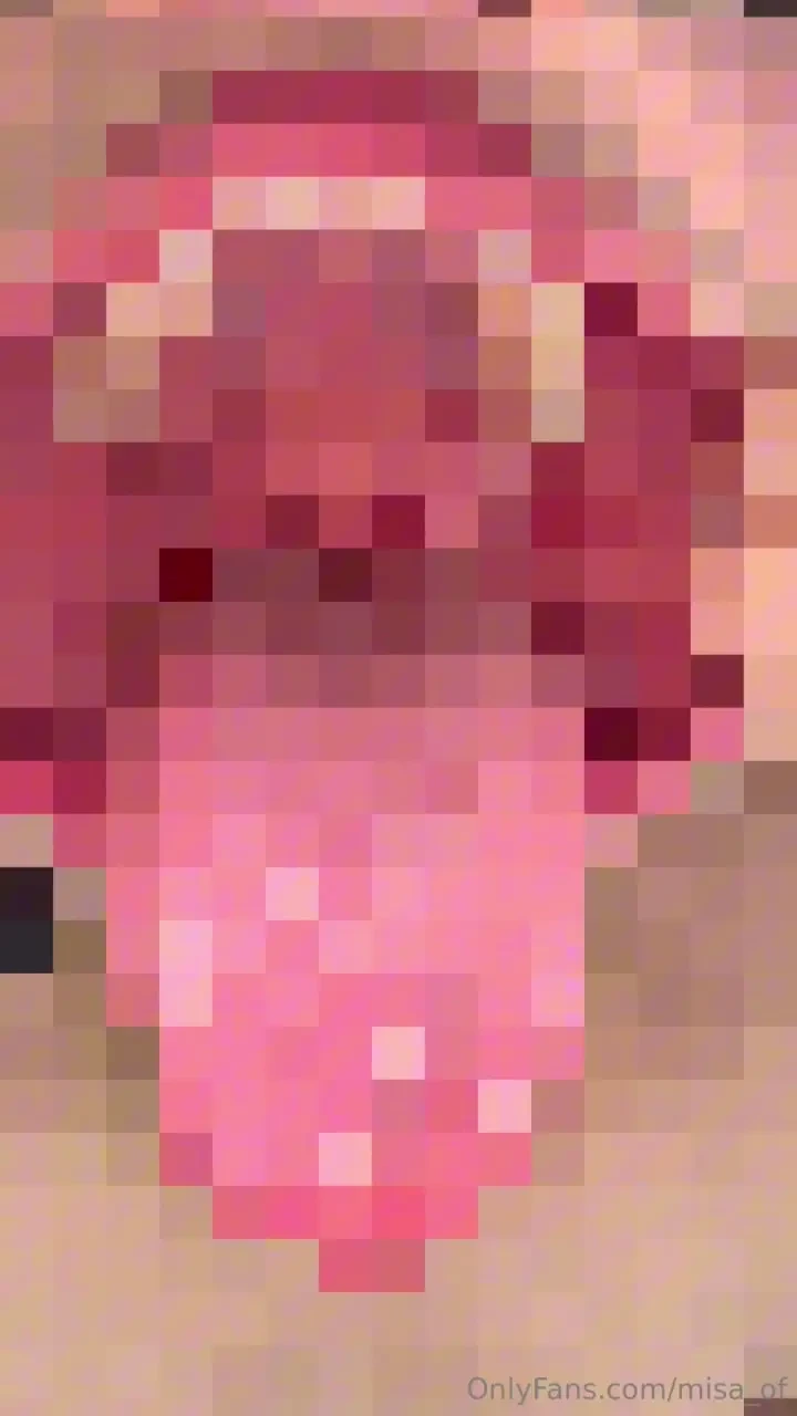 Detailed full mouth tour i know you ll love to see my mouth upclose 