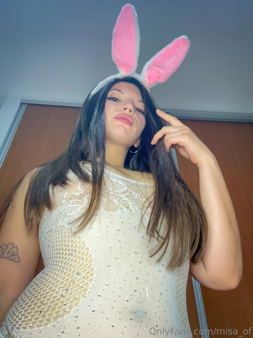 You deserve to be there on your knees to serve me 