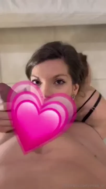 Super mega blowjob pov pussy eating hard fucking until both cum i can part 1 