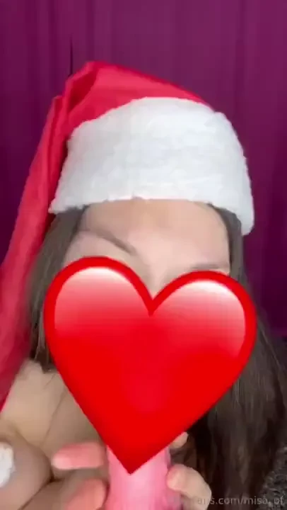 Pov you are the red guy and want your helper to give you a hand to 