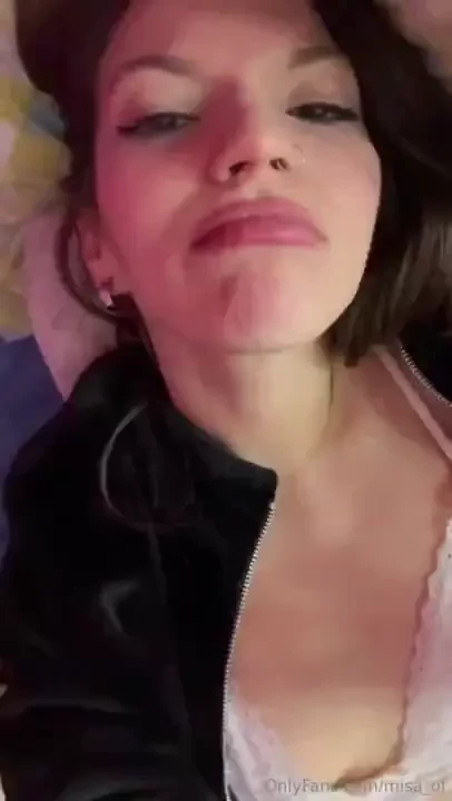 I just want to get naughty with someone 
