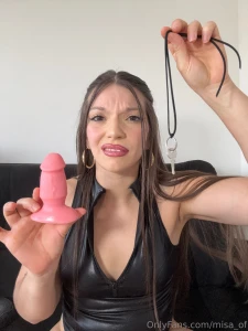 I am feeling like caging some losers