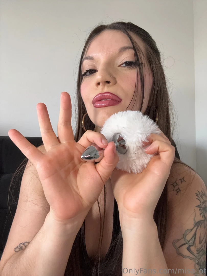 Look you are my easter bunny 