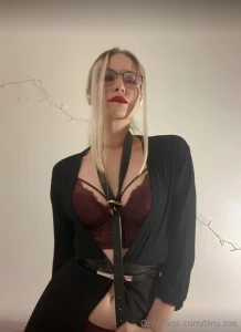 Free free free hi i m vin_olimp i will fulfill all your fantasies and part 351