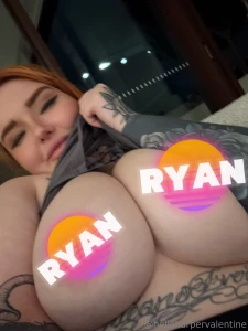 Live nudes game check your inbox for details one was blurry so lucky