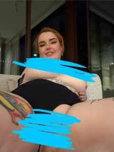 Live nudes game this one s for anon hehe