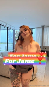 Live nudes game this one s for his eyes only send a 10 tip to get your