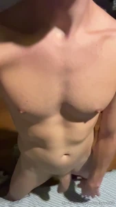 Nickrm000