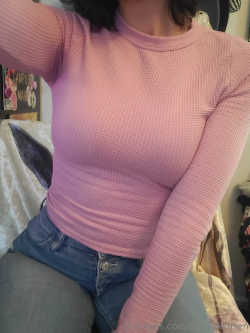 Good morning sunshine part 452 