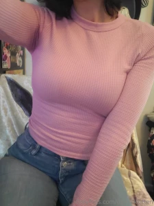 Good morning sunshine part 452