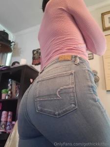 Good morning sunshine part 451