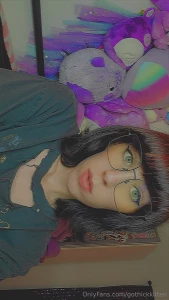 It s not just the view that s stunning