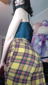 I ll let you think it was your idea part 5