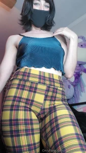 I ll let you think it was your idea part 4