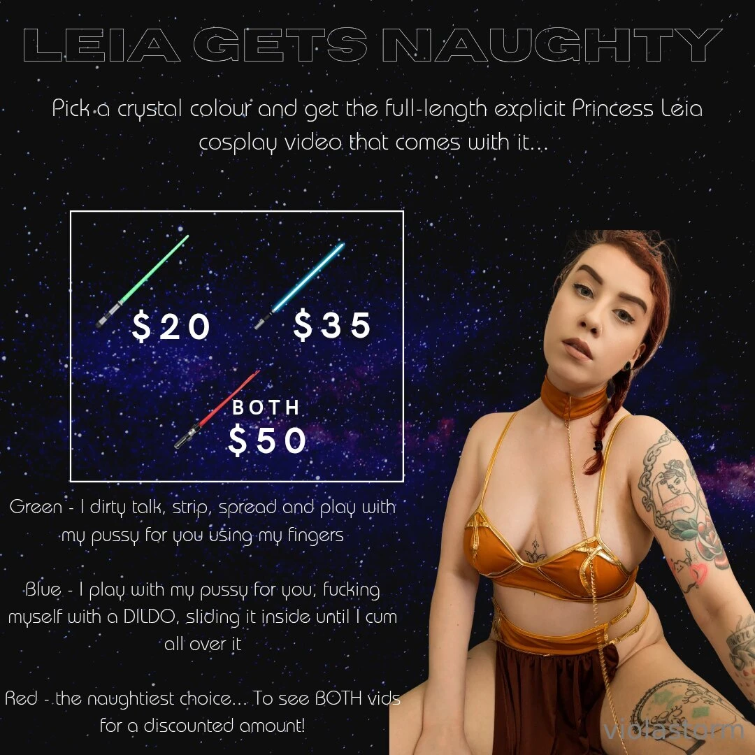 It s star wars day help me obi-wan and use me instead just choose your 