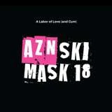 aznskimask18