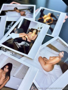 First week of march we got a lil collab action dropping with my fav