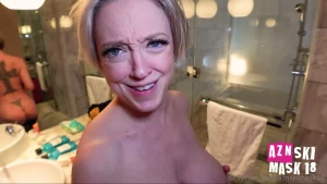 New message me to buy this full vid 22 and i ll deduct the tip from