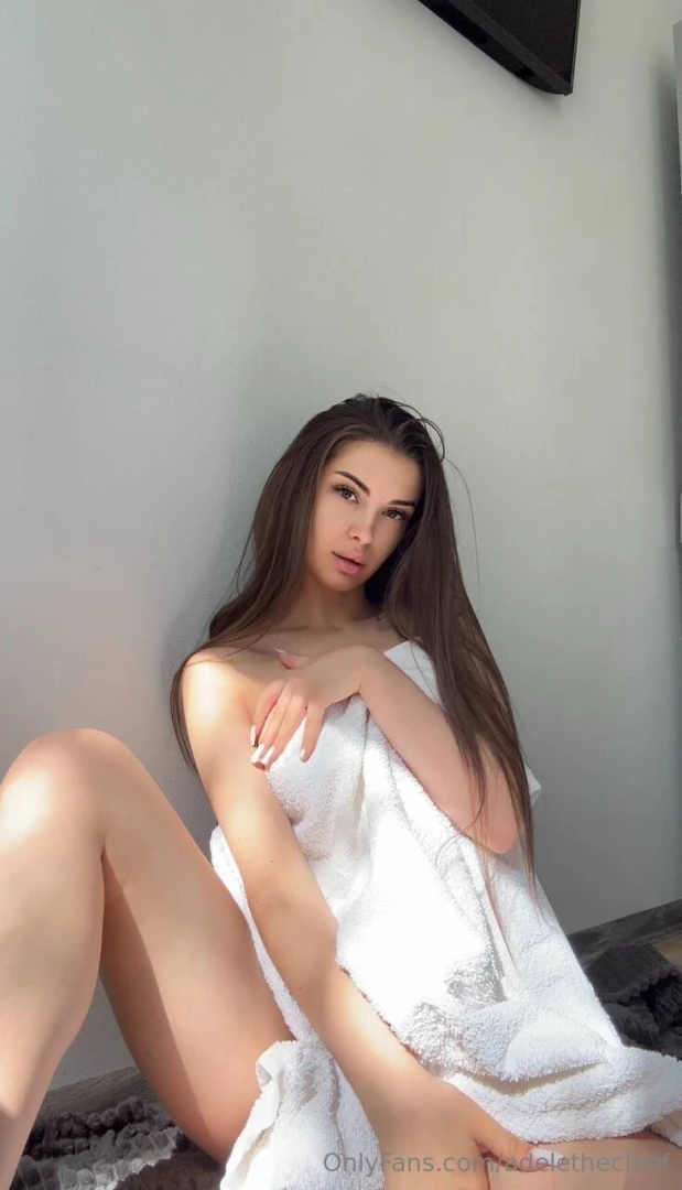 Do you think when a person asks how are you or what are you doing is 