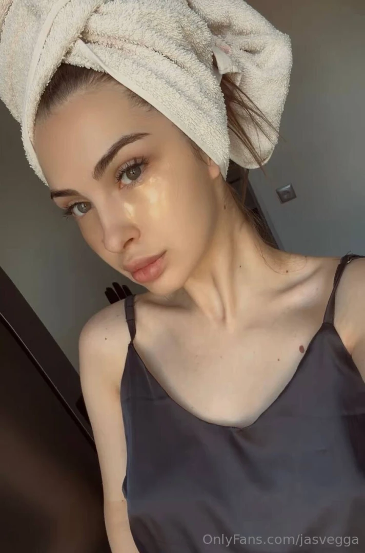 The morning began with a gentle kiss of sunlight that woke me up 