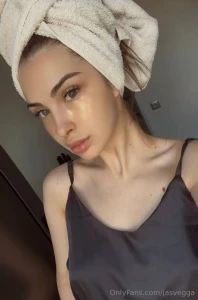 The morning began with a gentle kiss of sunlight that woke me up