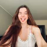 lacelina