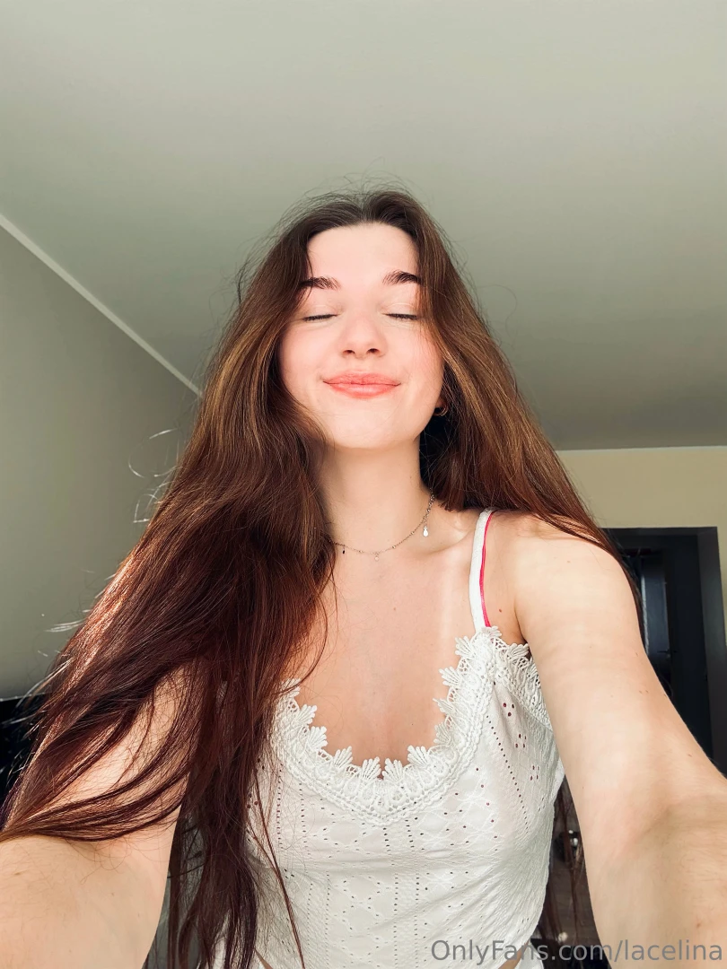 Catching the joy of life is a real science and the main thing in it is part 1 