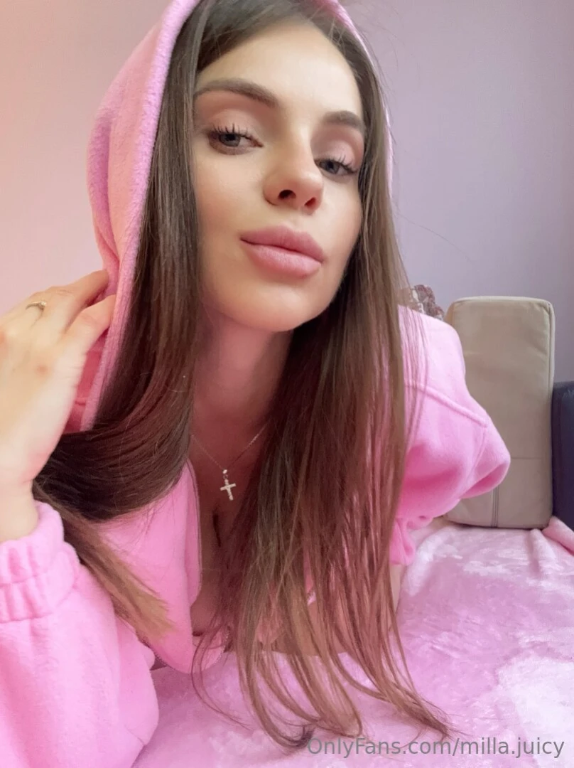 Text me i m waiting part 3 