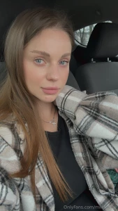 I have a lot to do and plans today how is your day going