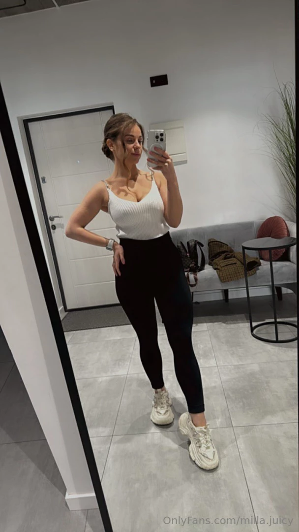 I feel summer vibes what s the weather you have now 
