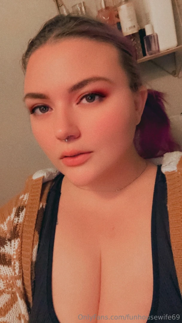 New years photos part 6 